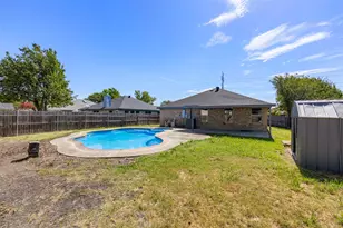 6314 Brookbriar Ct, Arlington, TX 76018 - Photo 20