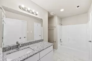6314 Brookbriar Ct, Arlington, TX 76018 - Photo 12