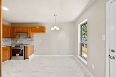 6314 Brookbriar Court, Arlington, TX 76018 - Photo 6