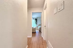 6900 Skillman St, Dallas, TX 75231 - Photo 14