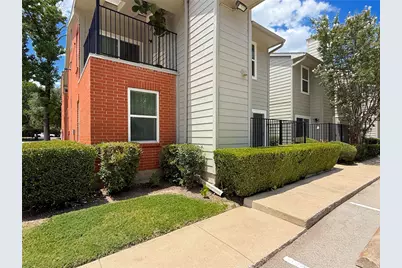 6900 Skillman Street #205, Dallas, TX 75231 - Photo 2
