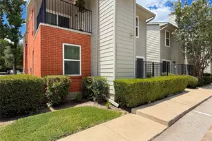 6900 Skillman St, Dallas, TX 75231 - Photo 2