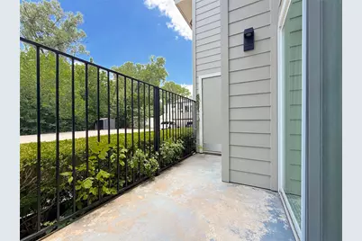 6900 Skillman Street #205, Dallas, TX 75231 - Photo 22