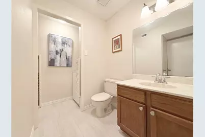 6900 Skillman Street #205, Dallas, TX 75231 - Photo 10