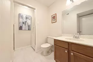 6900 Skillman St, Dallas, TX 75231 - Photo 10