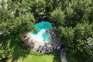 6900 Skillman St, Dallas, TX 75231 - Photo 24