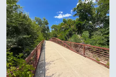 6900 Skillman Street #205, Dallas, TX 75231 - Photo 28