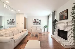 6900 Skillman St, Dallas, TX 75231 - Photo 4