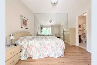 6900 Skillman Street #205, Dallas, TX 75231 - Photo 16