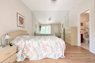 6900 Skillman St, Dallas, TX 75231 - Photo 16