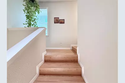 6900 Skillman Street #205, Dallas, TX 75231 - Photo 12