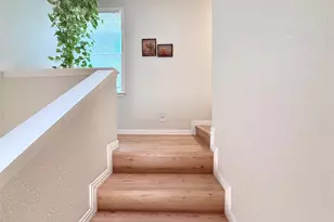 6900 Skillman St, Dallas, TX 75231 - Photo 12