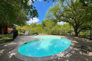 6900 Skillman St, Dallas, TX 75231 - Photo 26