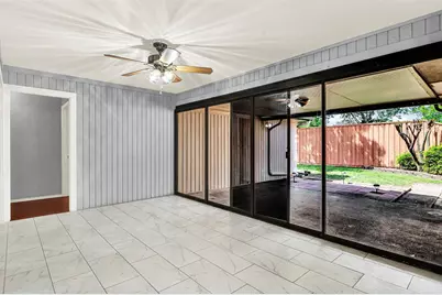 3117 Osceola Drive, Plano, TX 75074 - Photo 16