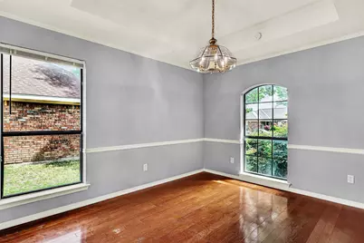 3117 Osceola Drive, Plano, TX 75074 - Photo 6