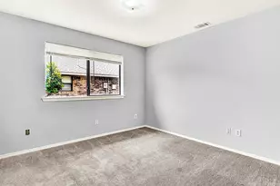 3117 Osceola Dr, Plano, TX 75074 - Photo 22