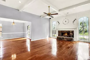 3117 Osceola Dr, Plano, TX 75074 - Photo 2