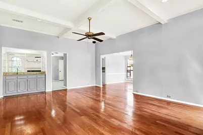 3117 Osceola Drive, Plano, TX 75074 - Photo 4