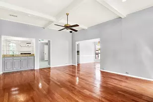 3117 Osceola Dr, Plano, TX 75074 - Photo 4