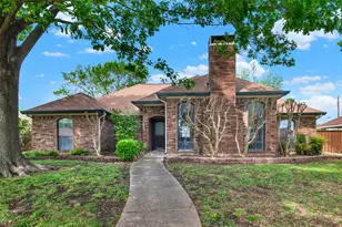 3117 Osceola Dr, Plano, TX 75074 - Photo 1
