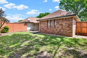 3117 Osceola Dr, Plano, TX 75074 - Photo 26