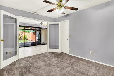 3117 Osceola Drive, Plano, TX 75074 - Photo 18