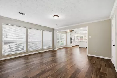 1706 Wessex Circle, Richardson, TX 75082 - Photo 12