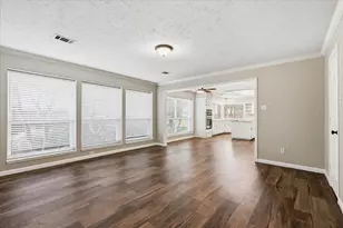 1706 Wessex Cir, Richardson, TX 75082 - Photo 12