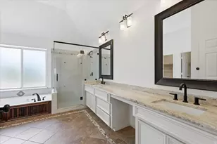 1706 Wessex Cir, Richardson, TX 75082 - Photo 26