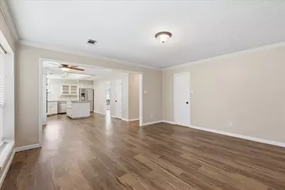 1706 Wessex Circle, Richardson, TX 75082 - Photo 20