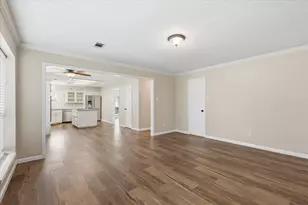 1706 Wessex Cir, Richardson, TX 75082 - Photo 20
