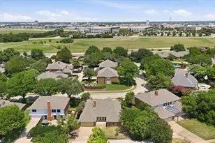 1706 Wessex Cir, Richardson, TX 75082 - Photo 38