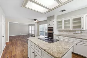 1706 Wessex Cir, Richardson, TX 75082 - Photo 22