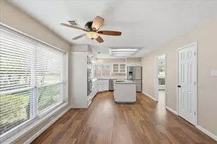 1706 Wessex Cir, Richardson, TX 75082 - Photo 24