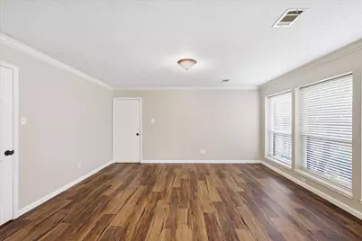 1706 Wessex Circle, Richardson, TX 75082 - Photo 18