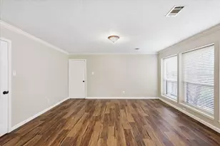 1706 Wessex Cir, Richardson, TX 75082 - Photo 18