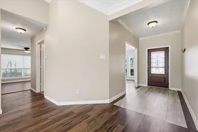 1706 Wessex Circle, Richardson, TX 75082 - Photo 8