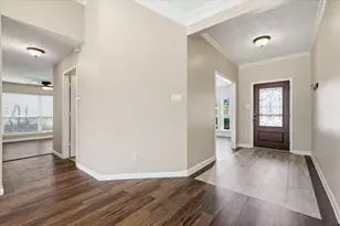 1706 Wessex Cir, Richardson, TX 75082 - Photo 8