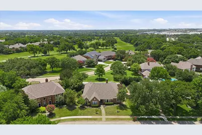 1706 Wessex Circle, Richardson, TX 75082 - Photo 36