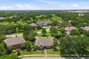 1706 Wessex Cir, Richardson, TX 75082 - Photo 36