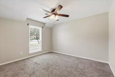 1706 Wessex Circle, Richardson, TX 75082 - Photo 30