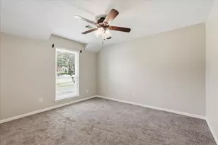 1706 Wessex Cir, Richardson, TX 75082 - Photo 30