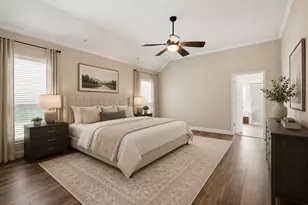 1706 Wessex Cir, Richardson, TX 75082 - Photo 4