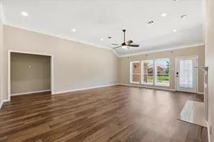 1706 Wessex Cir, Richardson, TX 75082 - Photo 14