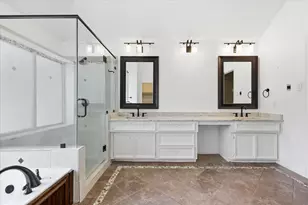 1706 Wessex Cir, Richardson, TX 75082 - Photo 28