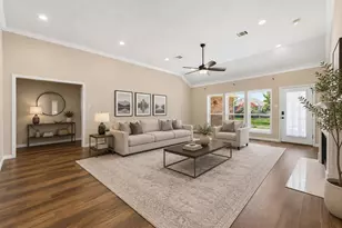 1706 Wessex Cir, Richardson, TX 75082 - Photo 2