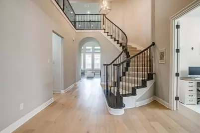 13648 Leatherstem Lane, Fort Worth, TX 76008 - Photo 4