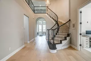 13648 Leatherstem Ln, Fort Worth, TX 76008 - Photo 4