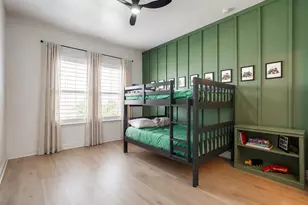 13648 Leatherstem Ln, Fort Worth, TX 76008 - Photo 24