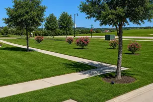13648 Leatherstem Ln, Fort Worth, TX 76008 - Photo 2